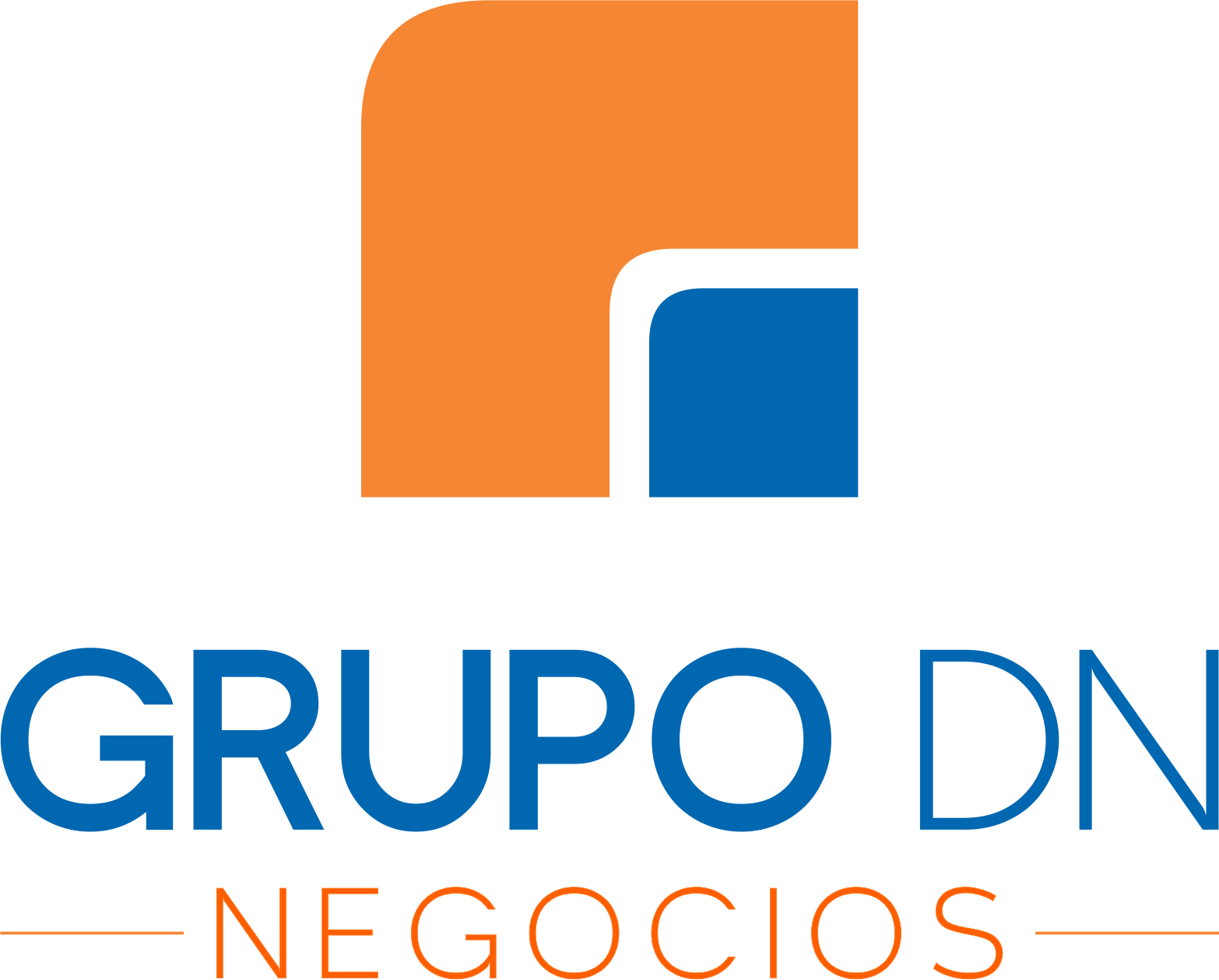 Logo da Empresa